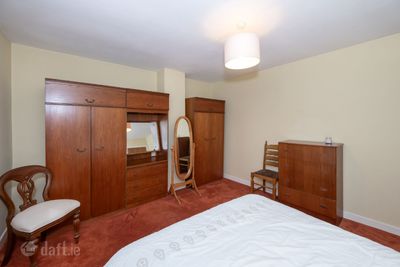 Oghill, 17 Glencairn Park, Rossa Avenue, Bishopstown, Co. Cork