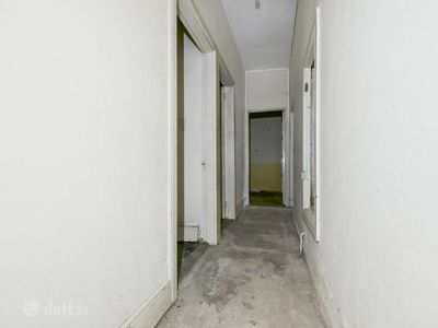 Image - 15