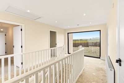 House Type 2, Ocean View, Ballycotton, Co. Cork- house