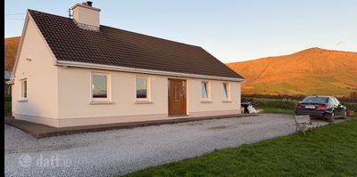 Ballybowler South, Dingle, Dingle, Co. Kerry