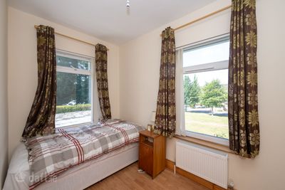 Altair, 1 Laburnum Park, Model Farm Road, Co. Cork