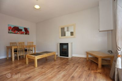 Image - 7
