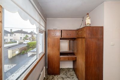 14 Summerstown Drive, Glasheen, Glasheen, Co. Cork