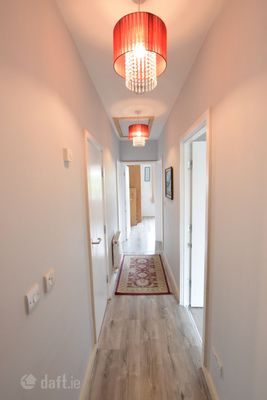 42 Blackrock Mews, Convent Road, Blackrock, Co. Cork- duplex