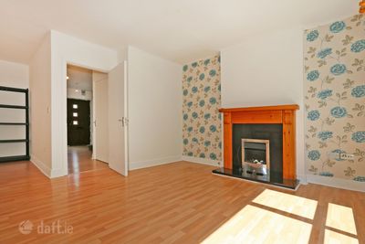 Image - 9