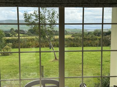 Ballyrishteen, Dingle, Lispole, Co. Kerry