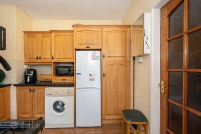 Tara, 61 Uam Var Avenue, Bishopstown, Co. Cork