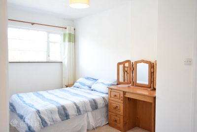 37 Glenheights Park, Ballyvolane, Ballyvolane, Co. Cork- house