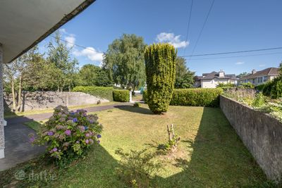 Altair, 1 Laburnum Park, Model Farm Road, Co. Cork