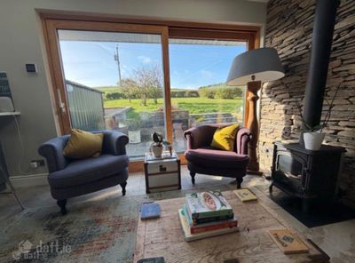 Caherboshina, Ventry, Ventry, Co. Kerry