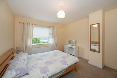 70 Westgate Road, Bishopstown, Bishopstown, Co. Cork