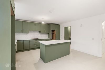 House Type C, The Glades, Cois Maigh, The Glades, Cois Maigh, Mogeely, Co. Cork- house