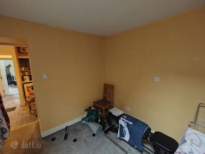 Image - 13