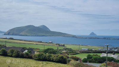 Amharc Alainn, Glanlick, Dunquin, Dingle, Co. Kerry