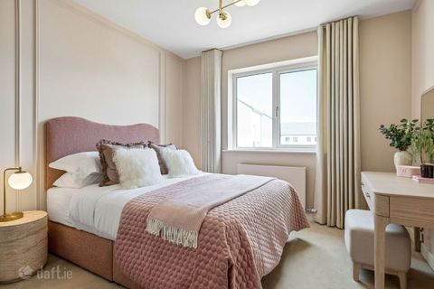 Photo 64