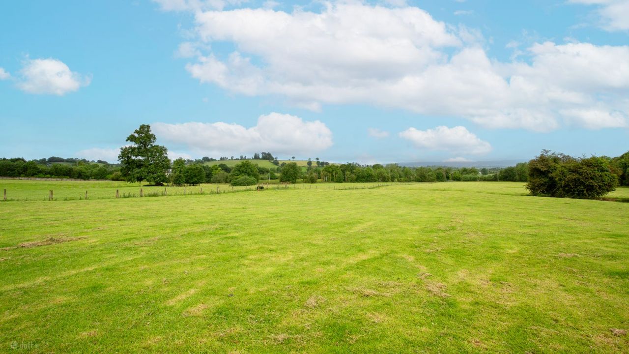 The Lawn, Bawnboy, Co. Cavan