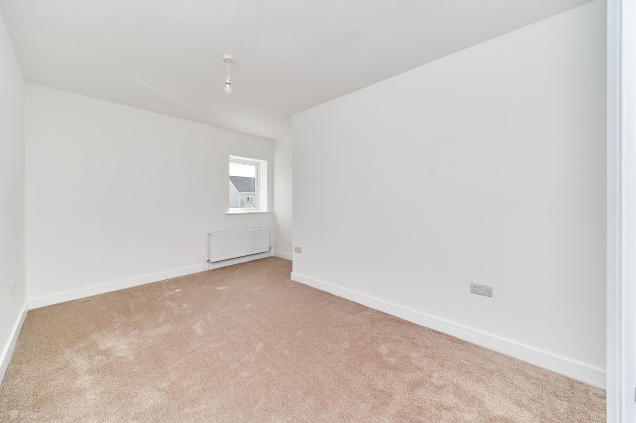 27 The Avenue, Rathdale, Enfield, Co. Meath
