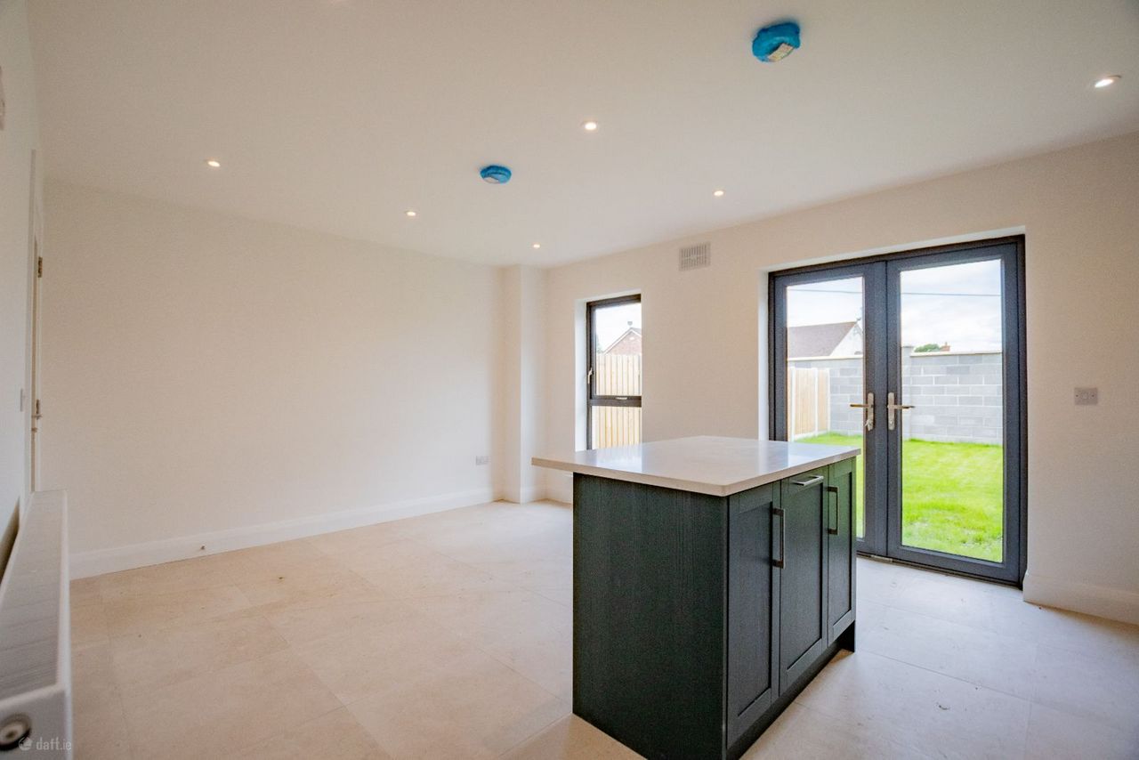 10 Ard Na Gréine, Dublin Road, Mullingar, Co. Westmeath