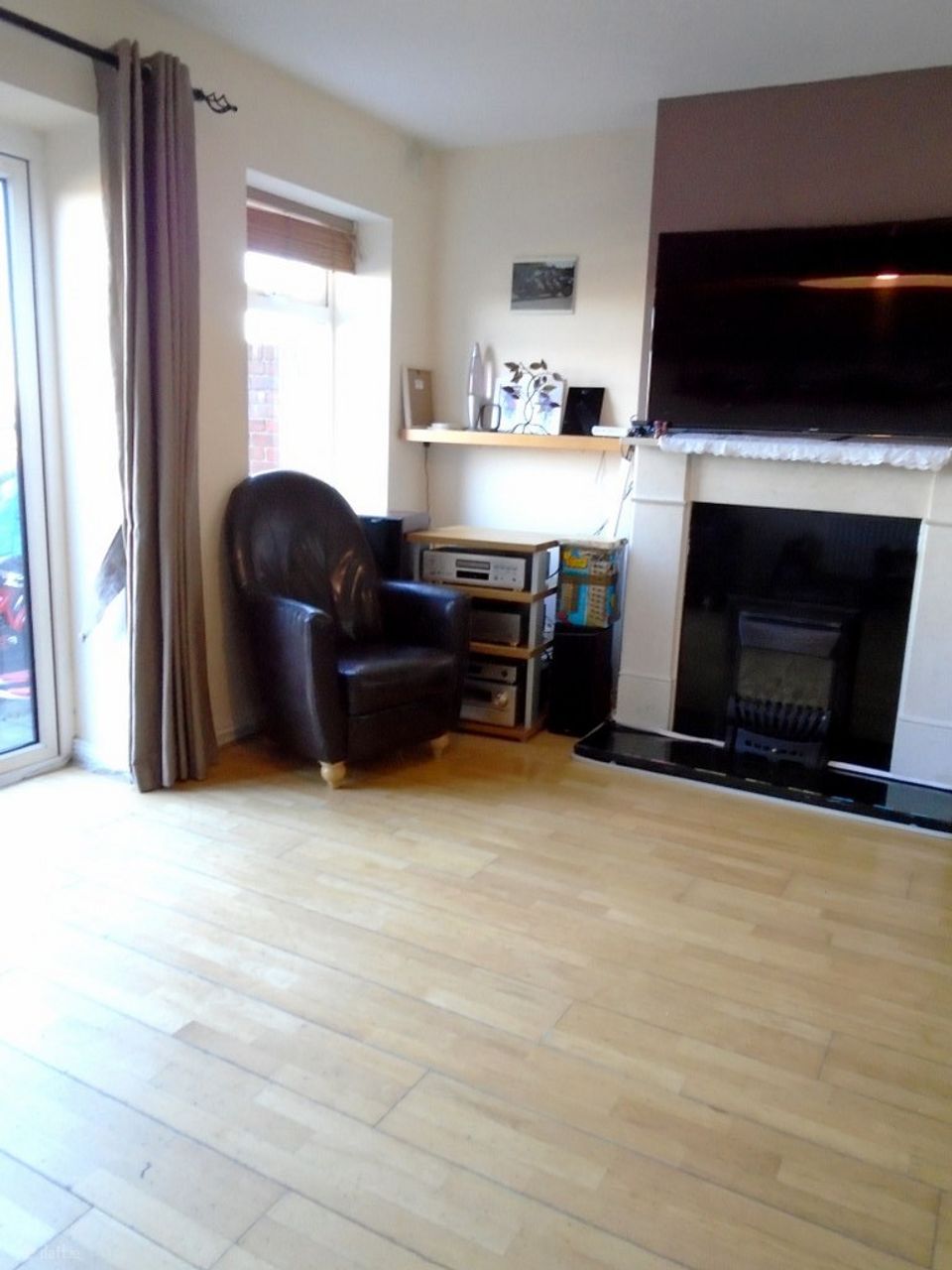 Horan Estates - Willsborough, Clonshaugh, Co. Dublin