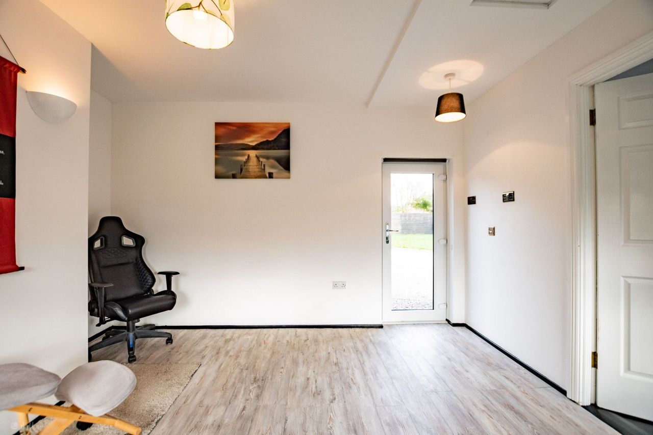 Tinode, Streete, Boherquill, Co. Westmeath