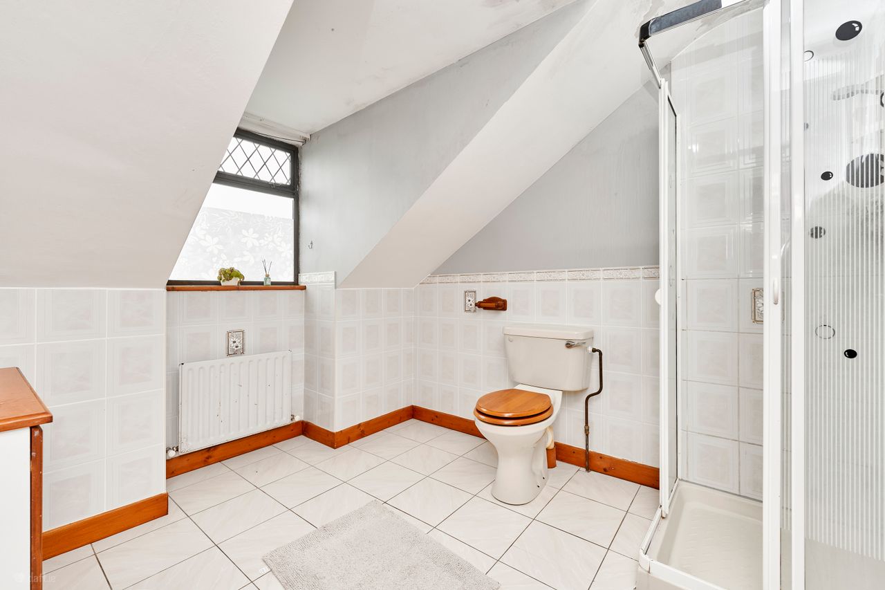 Jordanstown, Enfield, Co. Meath