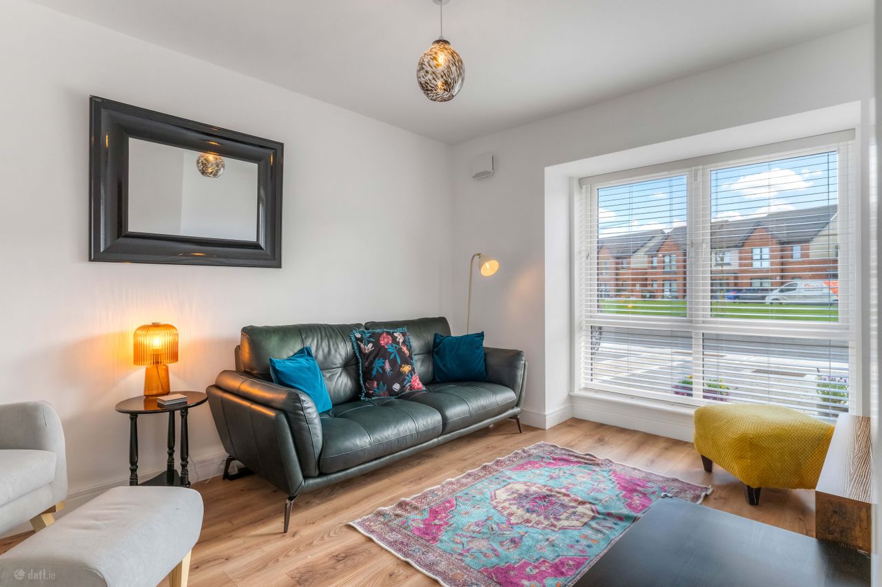 24 Oakley Park Green, Enfield, Co. Meath