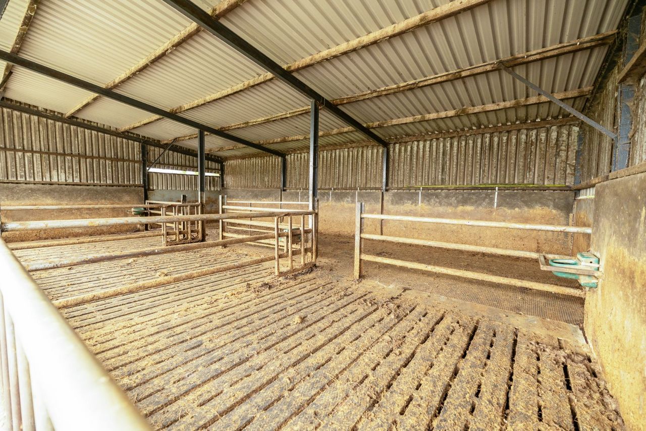 Corbetstown, Killucan, Co. Westmeath