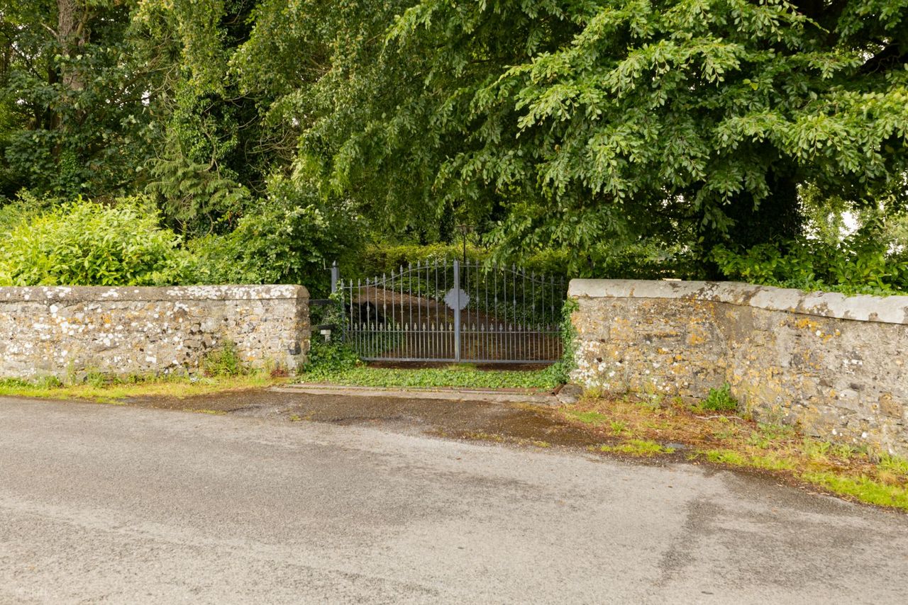 Moate Road, Ballymore, Co. Westmeath