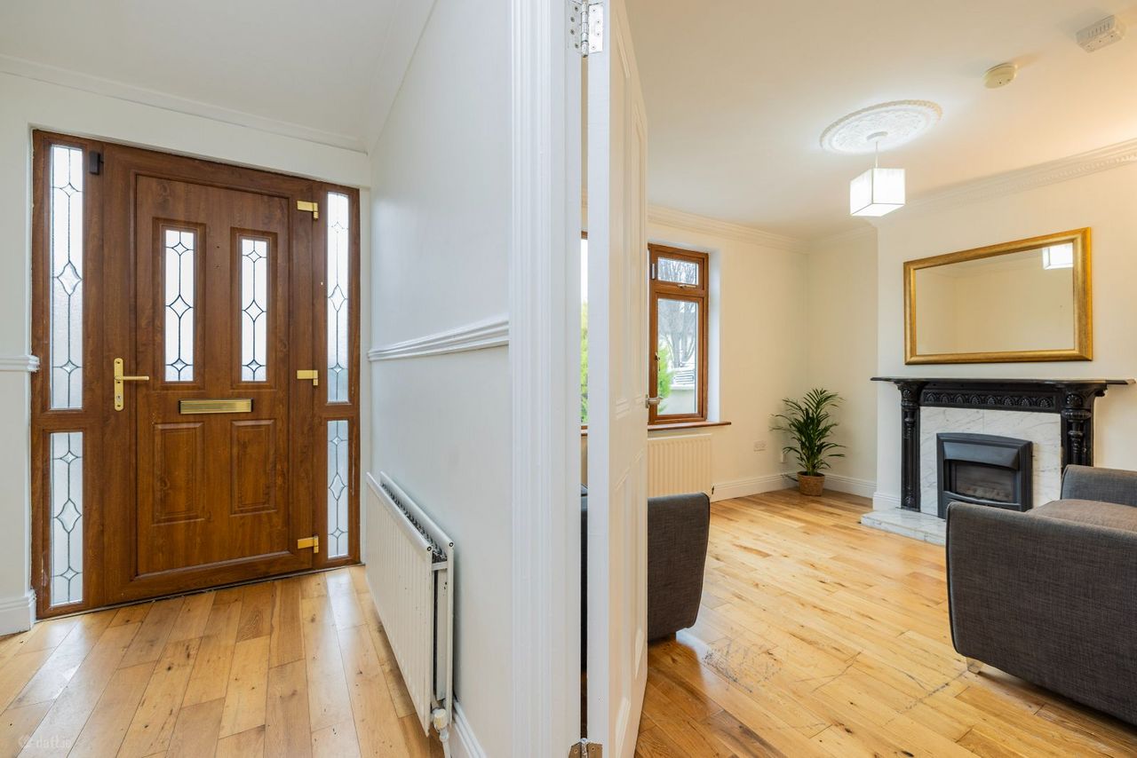 80 SHELMARTIN AVENUE, Dublin 3, Marino, Dublin 3