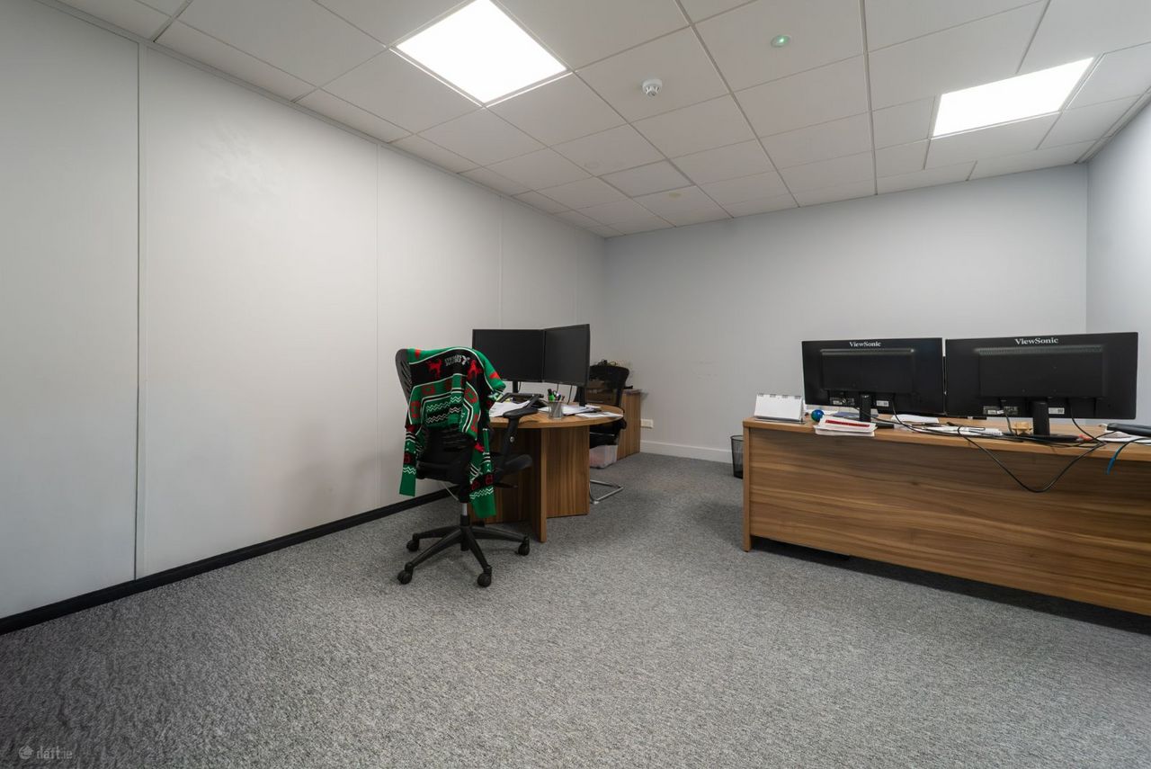 Unit 8, Orchard Business Centre, Orchard Avenue, Citywest, Dublin 24