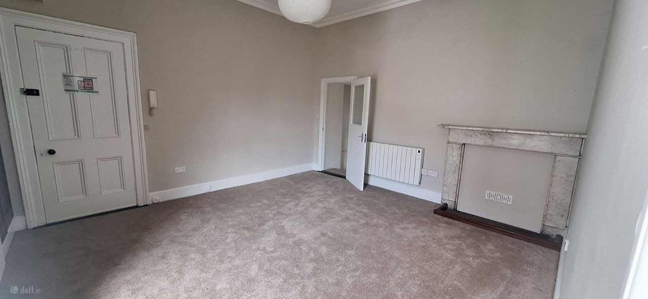 Belgrave Square West, Monkstown, Co. Dublin