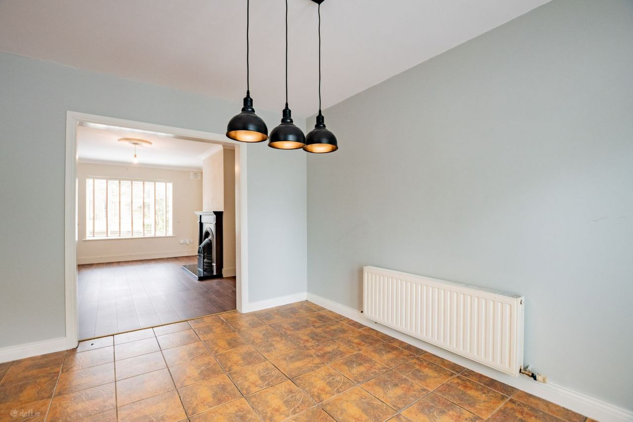 31 Ardilaun Heights, Mullingar, Co. Westmeath