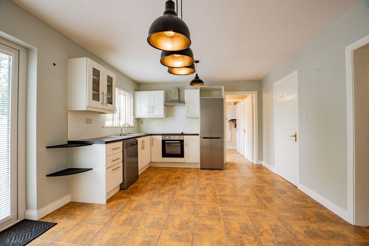 31 Ardilaun Heights, Mullingar, Co. Westmeath