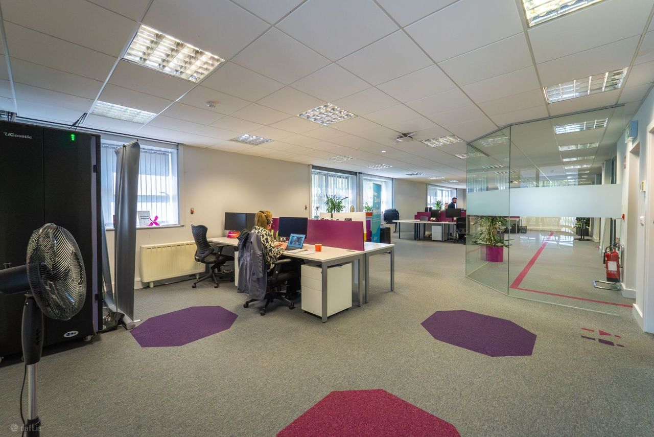 Unit 8, Orchard Business Centre, Orchard Avenue, Citywest, Dublin 24