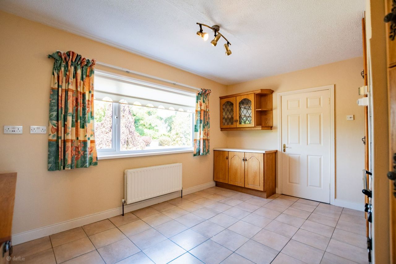 Walterstown, Dalystown, Rochfortbridge, Co. Westmeath