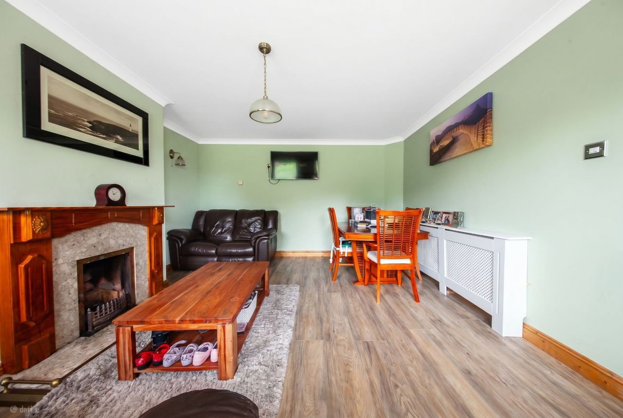 Horan Estates - 64 Mornington Towers, Mornington, Bettystown, Co. Meath