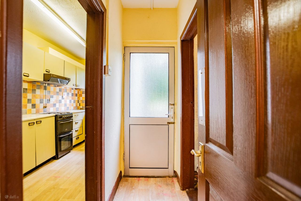 7 Belvedere Terrace, Mullingar, Co. Westmeath