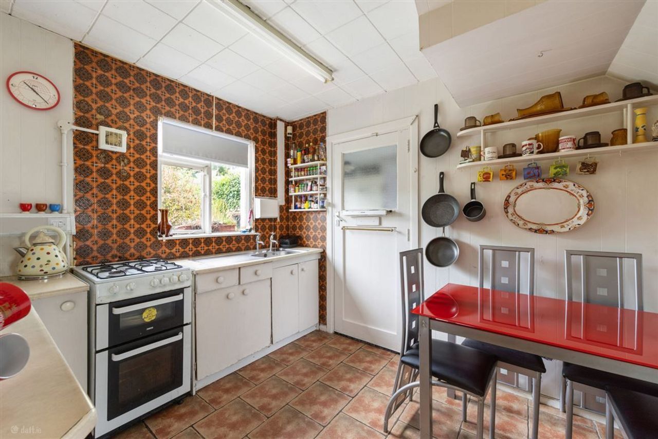 Horan Estates - Chez Nous, 9 Sea Road, Malahide, Co. Dublin
