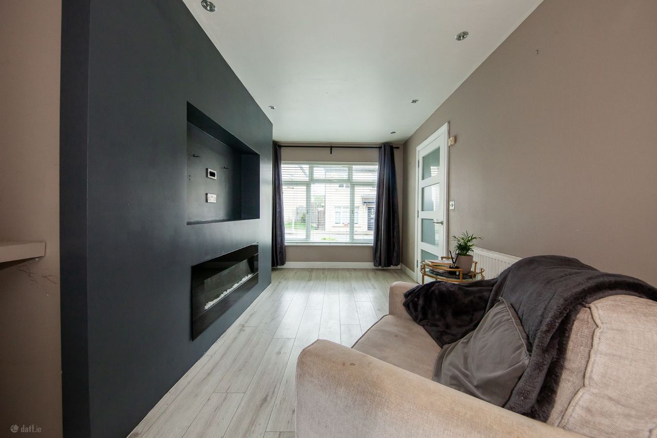 Horan Estates - 30 Bremore Pastures Crescent, Balbriggan, Balbriggan, Co. Dublin