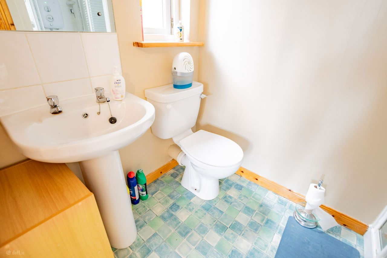 71 Manorfield, Kinnegad, Co. Westmeath
