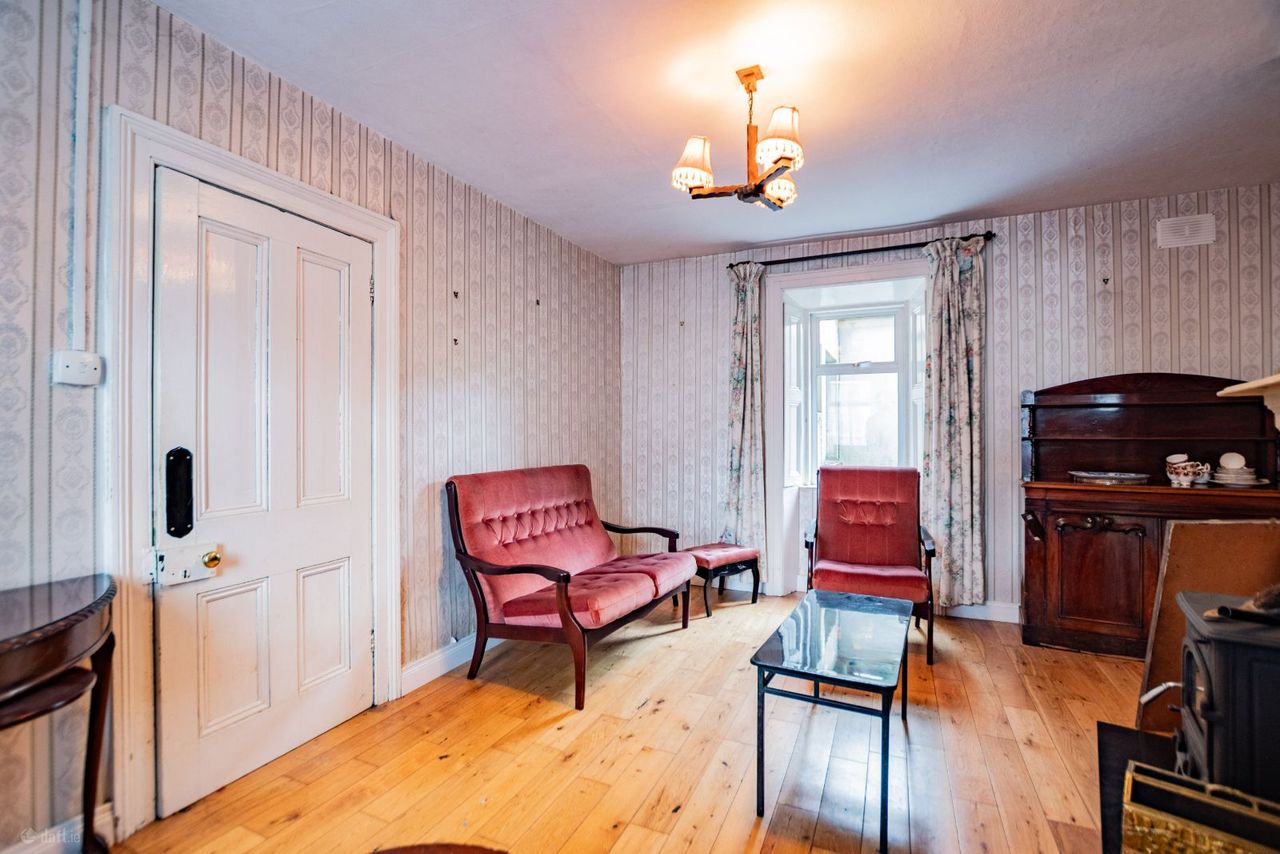 7 Belvedere Terrace, Mullingar, Co. Westmeath