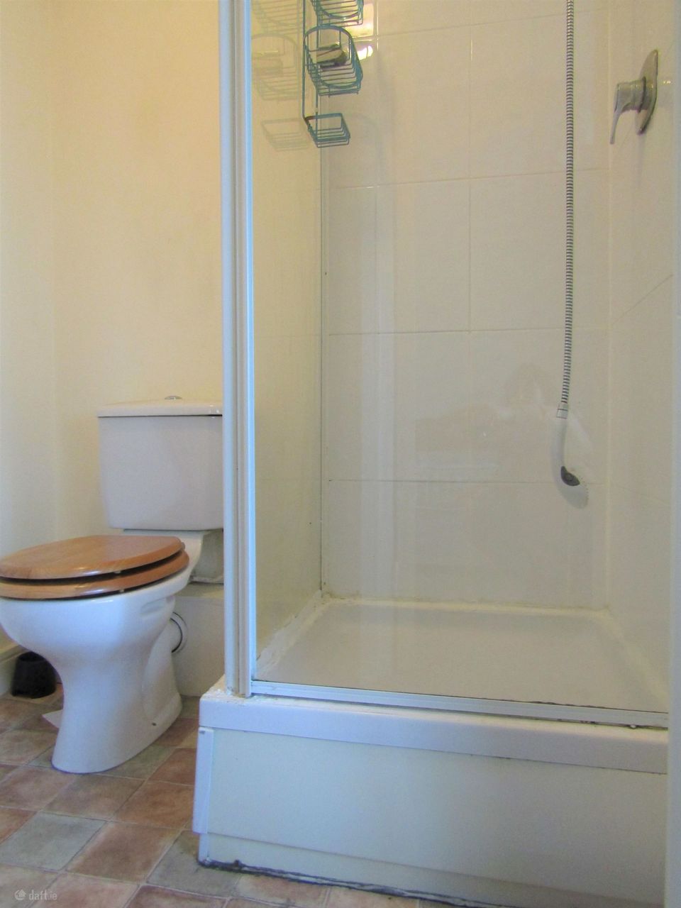 Horan Estates - 3 Mayeston Close, Finglas, Co. Dublin