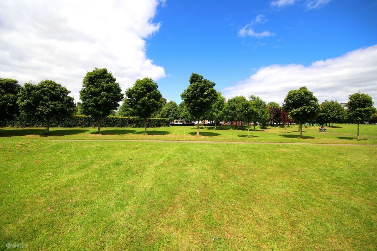 Horan Estates - 50 Waterville Terrace, Waterville, Ballycoolin, Dublin 15