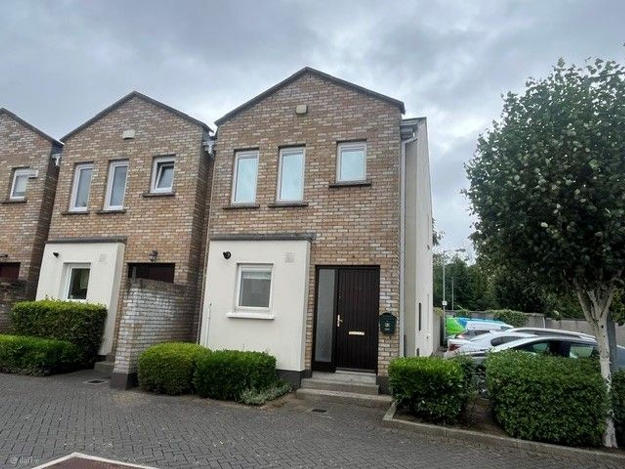 63 Annagh Court, Waterville, Ballycoolin, Dublin 15