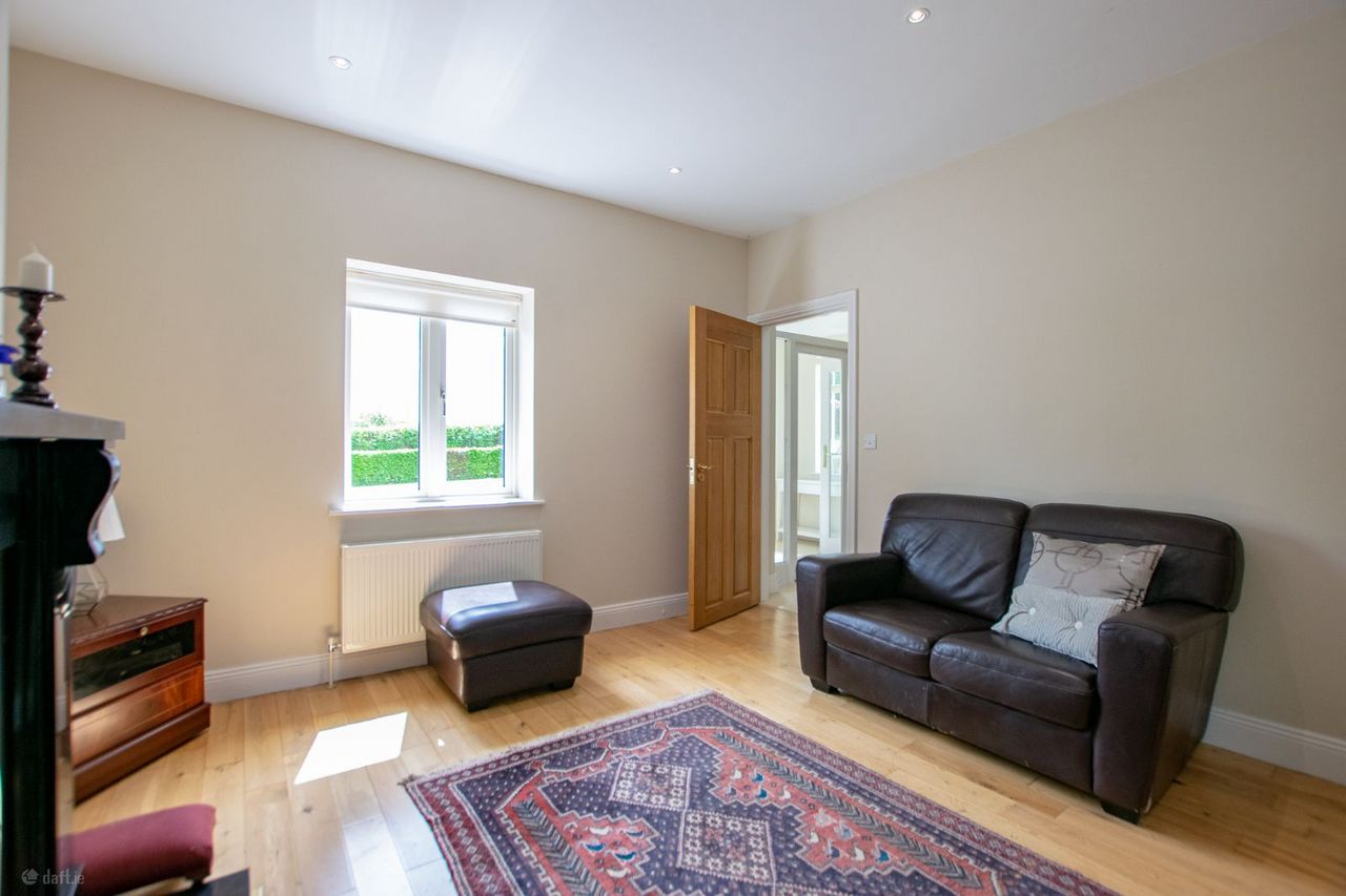 Altan, Coolnahay, Slanemore, Monroe, Co. Westmeath