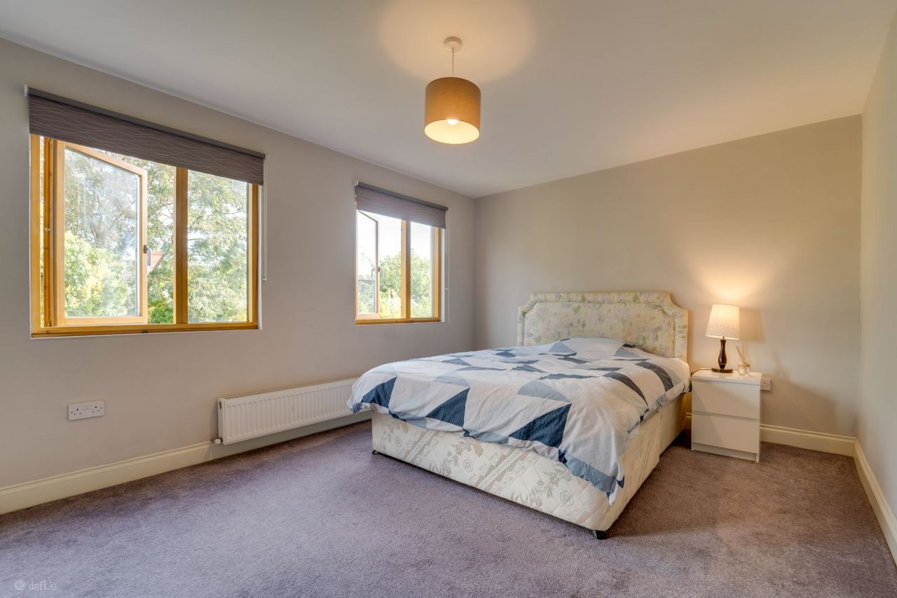 9 Saint Brigid’S Avenue, Dublin 3, North Strand