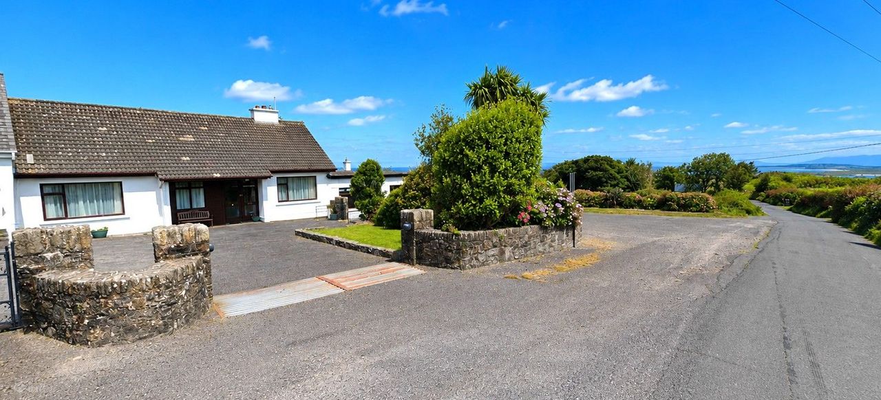 Killadoon, Westport, Killadoon, Co. Mayo