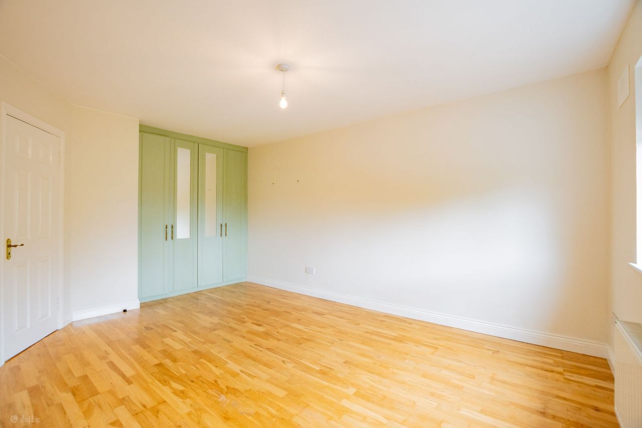 31 Ardilaun Heights, Mullingar, Co. Westmeath