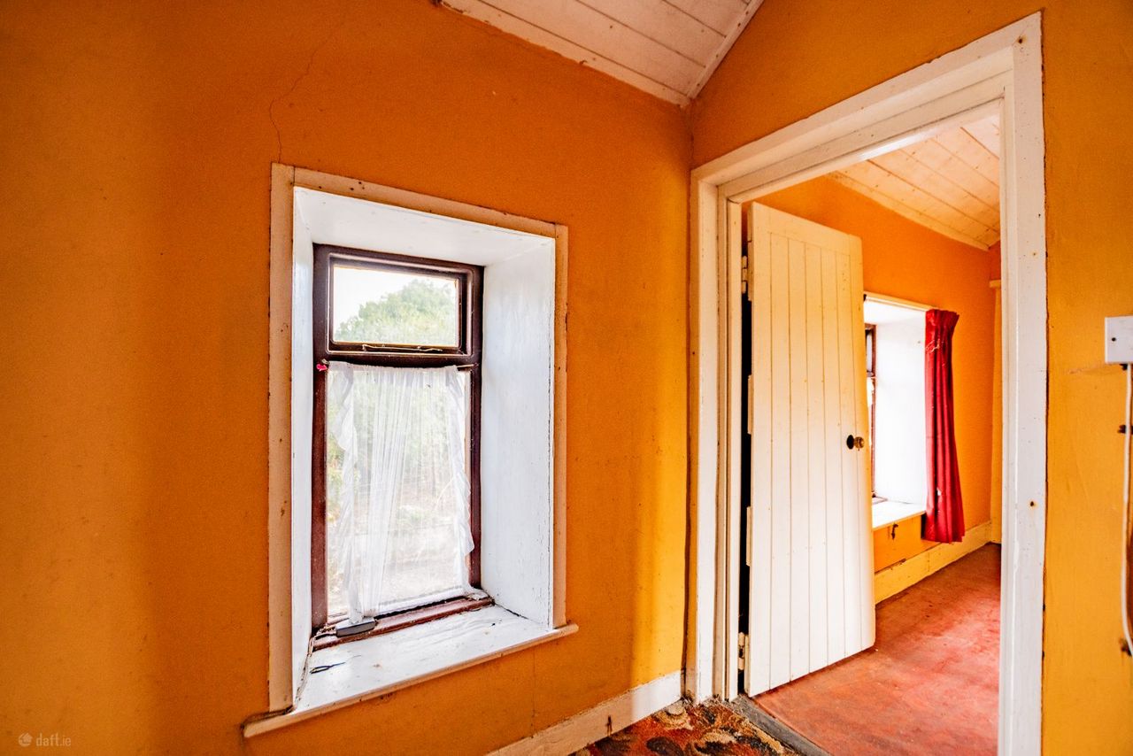Clonbonny, Athlone, Fardrum, Co. Westmeath