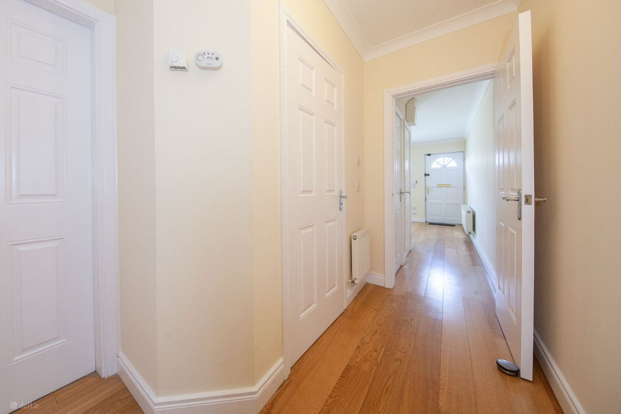 Horan Estates - 15 Holywell Lane, Swords, Kinsealy, Co. Dublin
